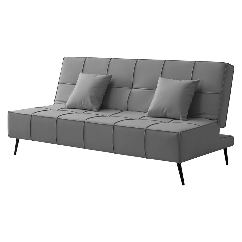 Sofa-Bed
