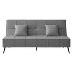 Sofa-Bed