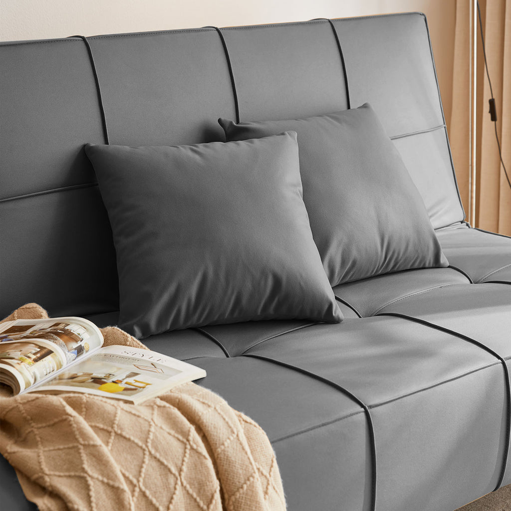 Sofa-Bed