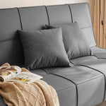 Sofa-Bed