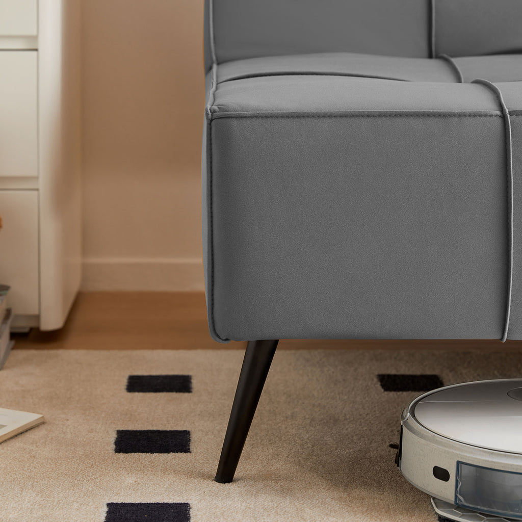 Sofa-Bed