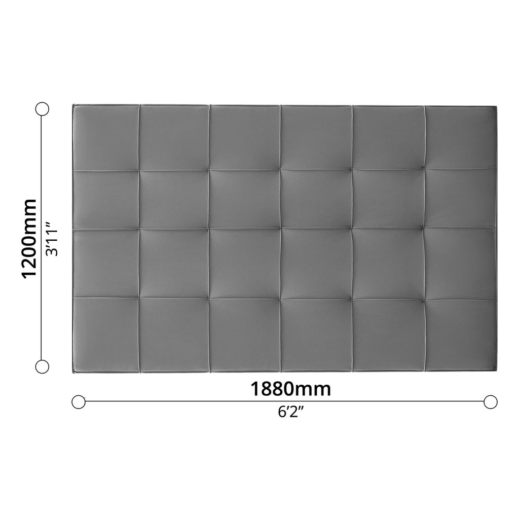 Sofa-Bed