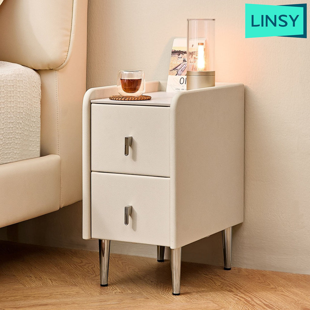 Bedside Table