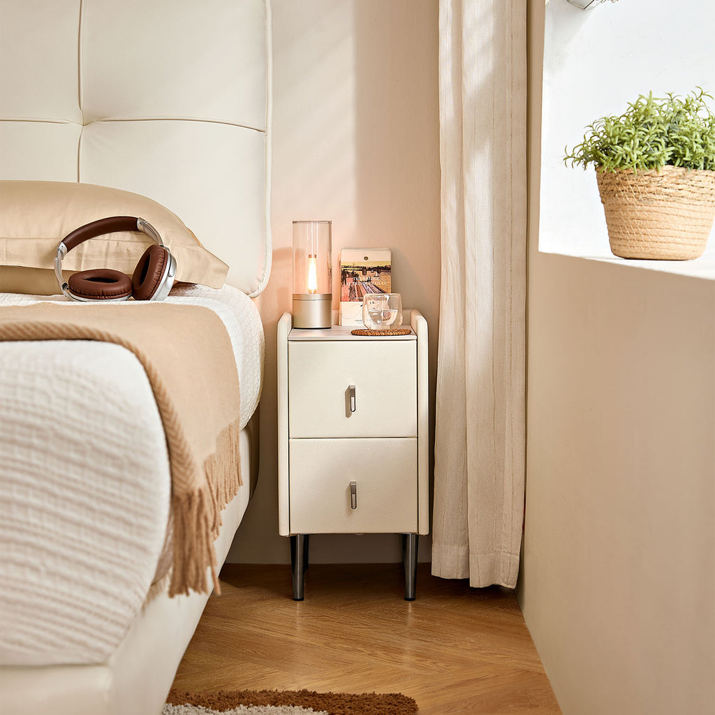 Bedside Table
