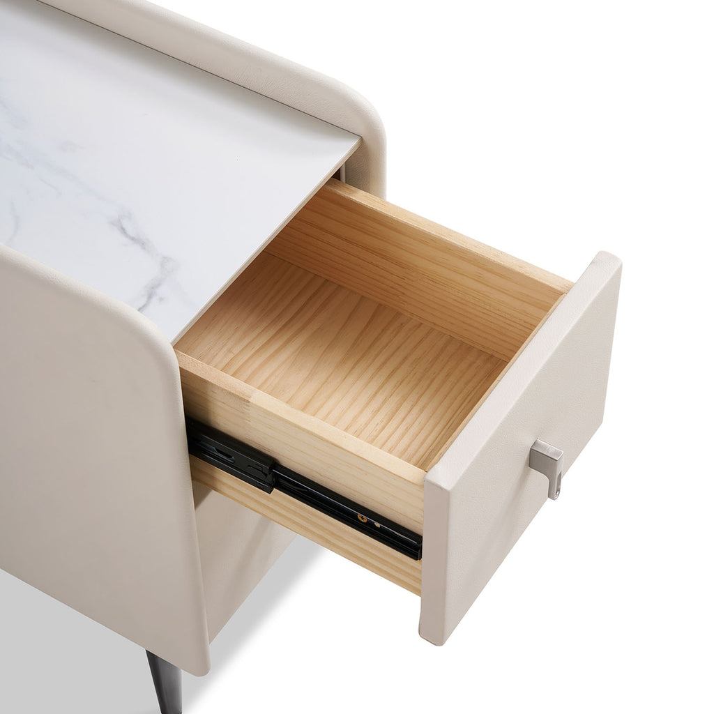 Bedside Table