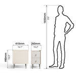 Bedside Table