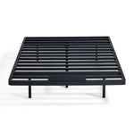 Double Bed