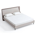King Bed