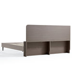 King Bed