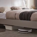 King Bed