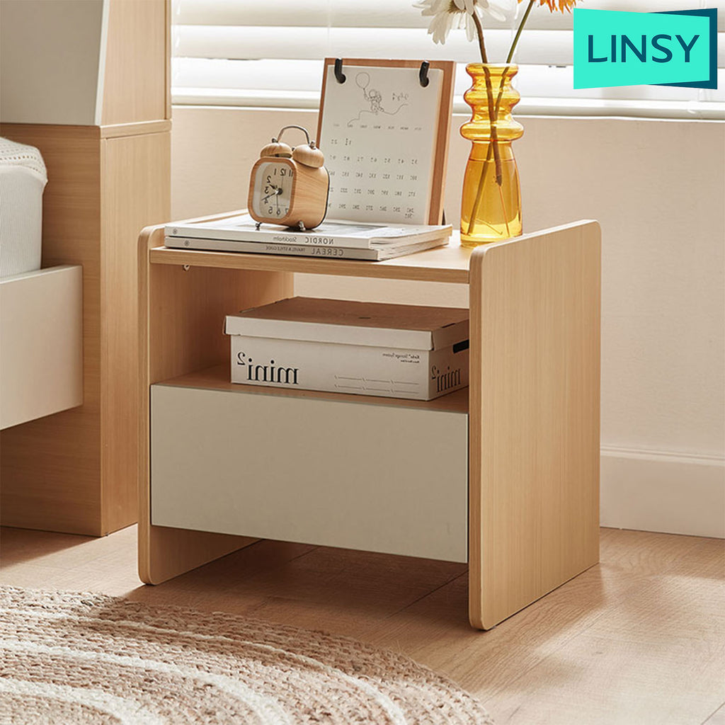 Bedside Table