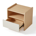 Bedside Table