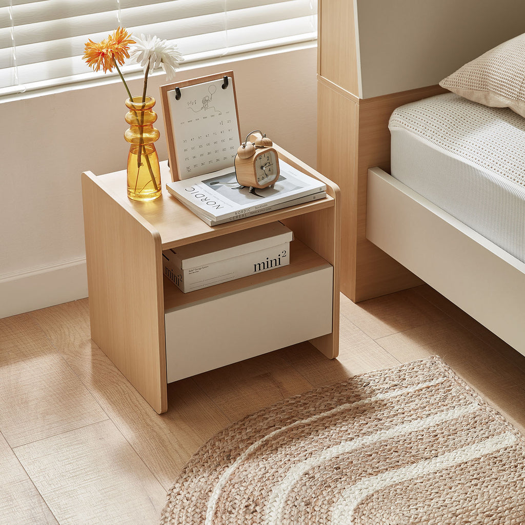 Bedside Table