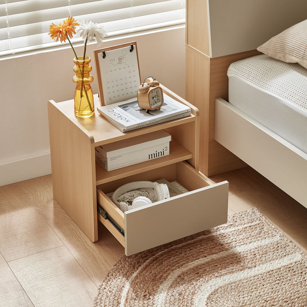 Bedside Table