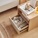 Bedside Table