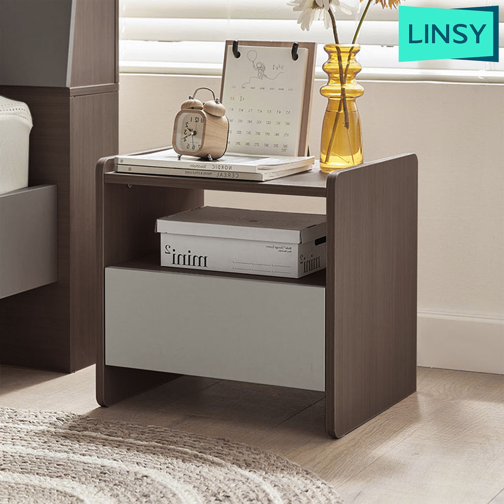 Bedside Table