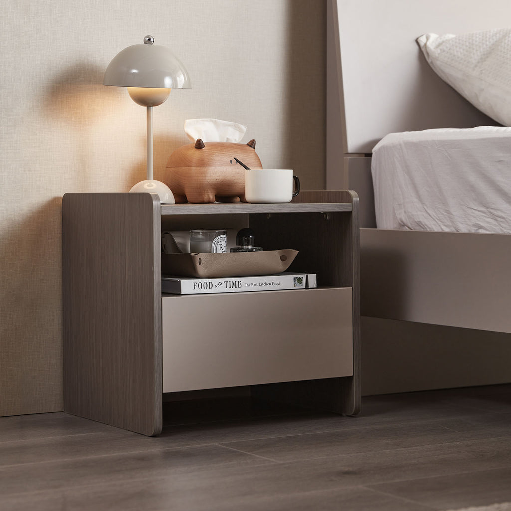 Bedside Table