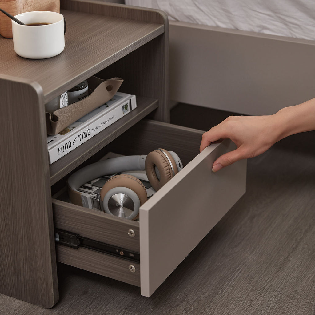 Bedside Table