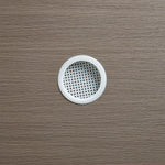 Cabinet With Door