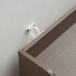 Cabinet With Door