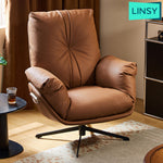 Lounge Chair
