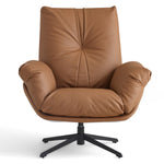 Lounge Chair