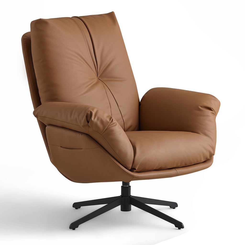 Lounge Chair