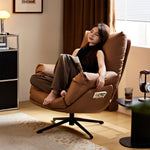 Lounge Chair