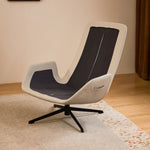 Lounge Chair