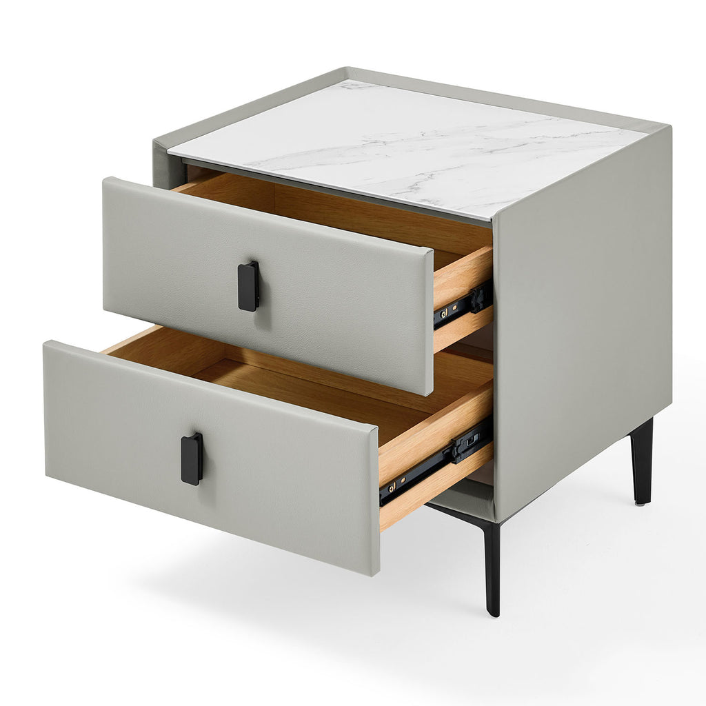 Bedside Table