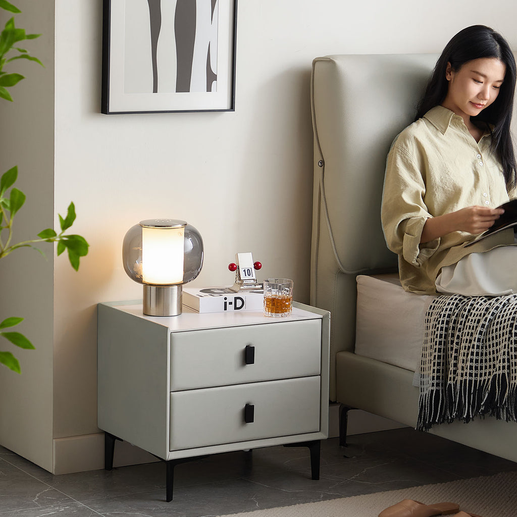 Bedside Table