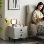 Bedside Table