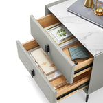 Bedside Table