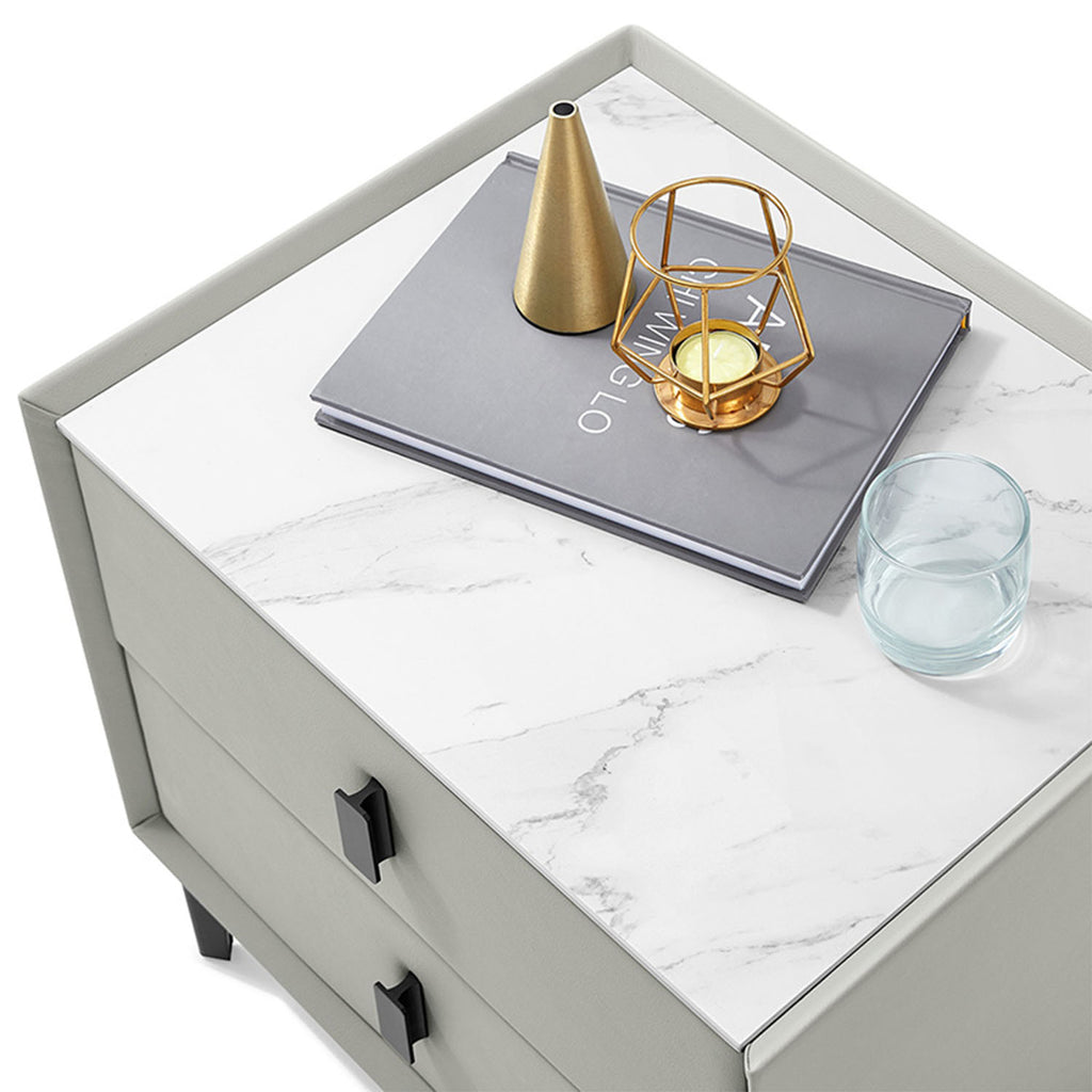 Bedside Table