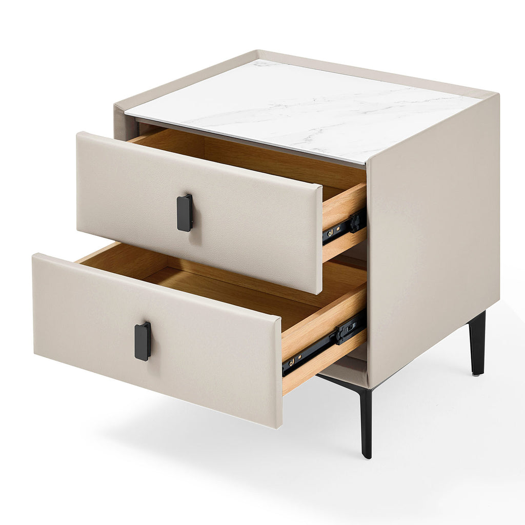 Bedside Table