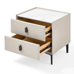 Bedside Table