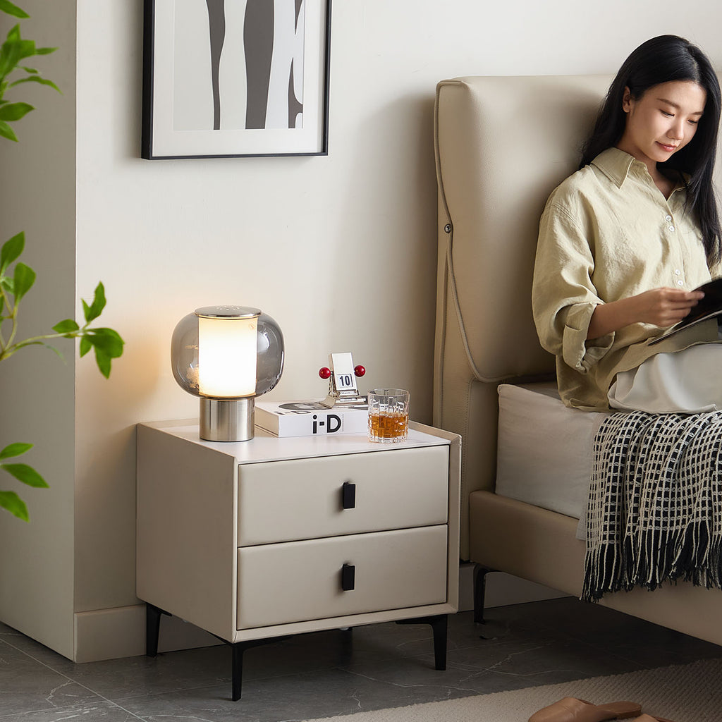Bedside Table