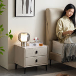 Bedside Table
