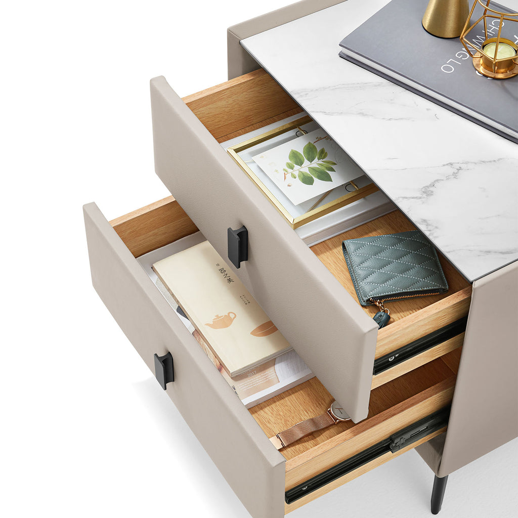 Bedside Table