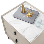 Bedside Table