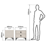 Bedside Table