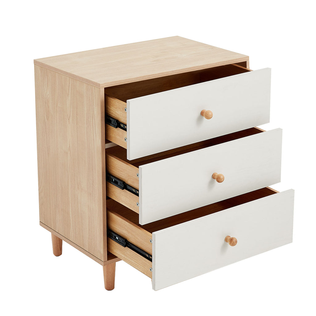 Chest Drawer