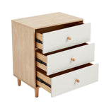 Chest Drawer