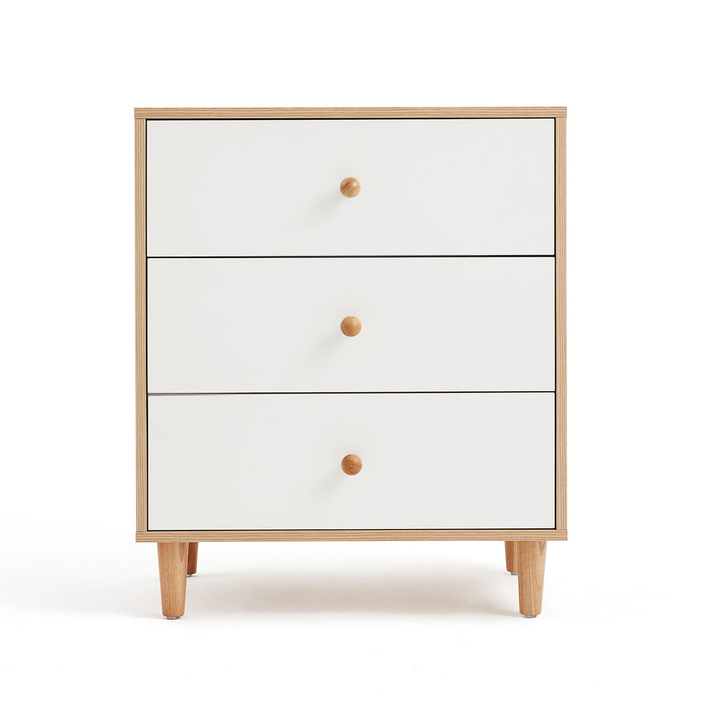 Chest Drawer