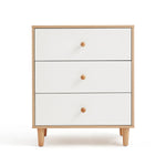 Chest Drawer