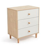 Chest Drawer