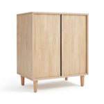 Chest Drawer