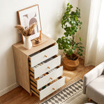 Chest Drawer