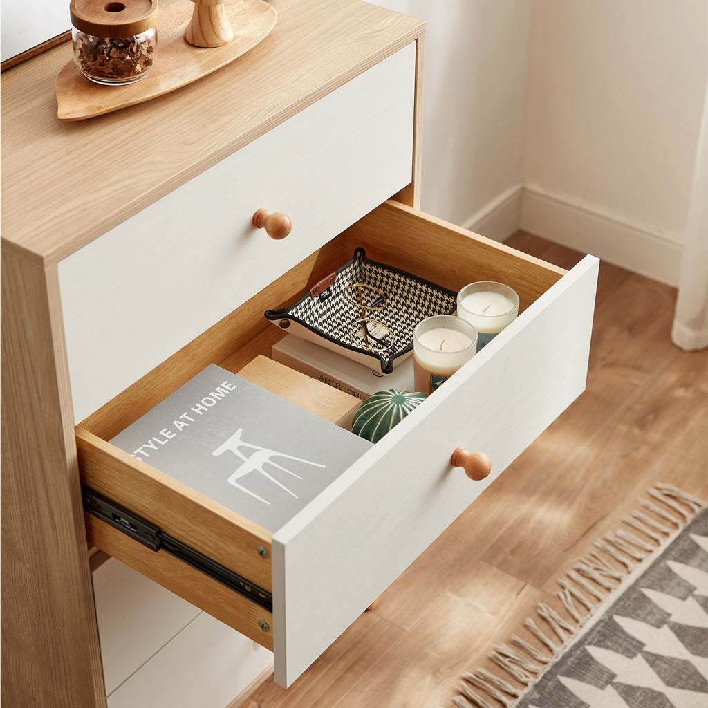 Chest Drawer