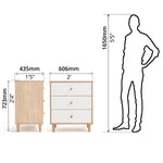 Chest Drawer